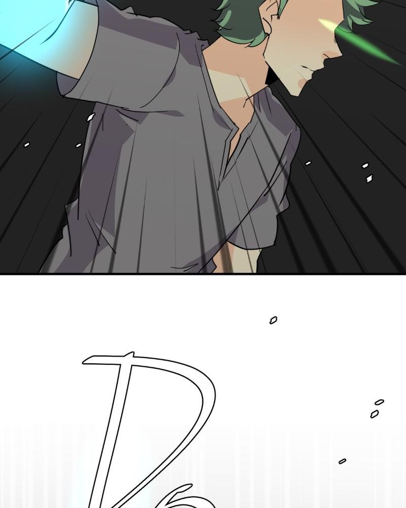 unOrdinary Chap 274 - Next Chap 275