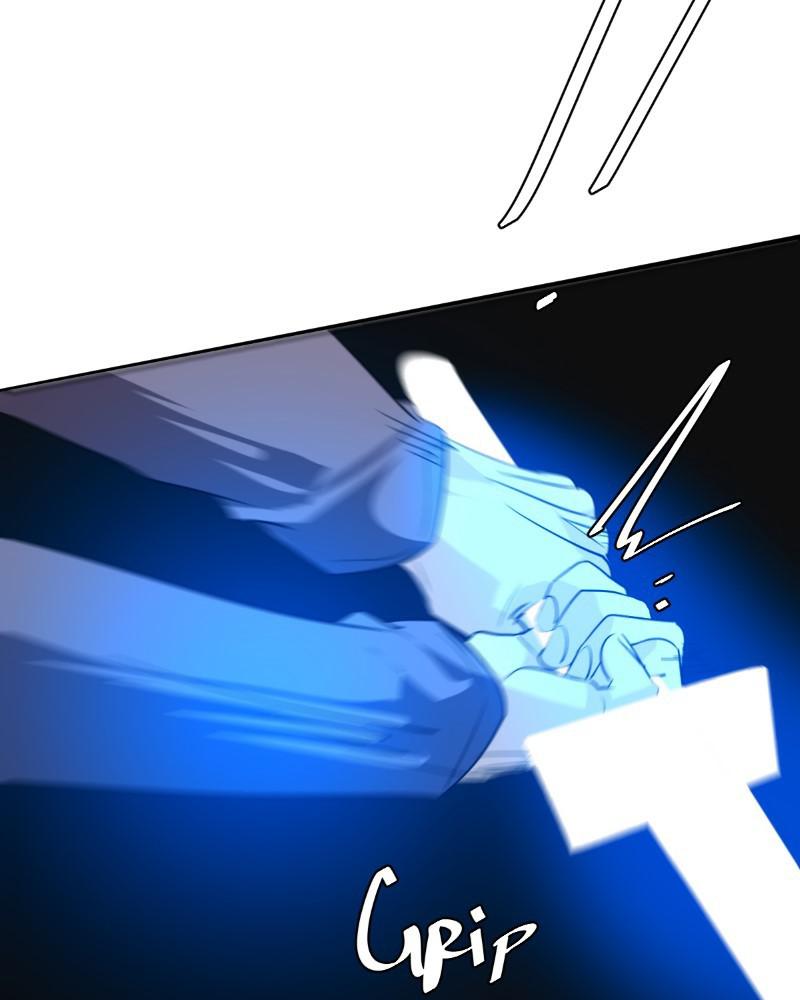 unOrdinary Chap 274 - Next Chap 275