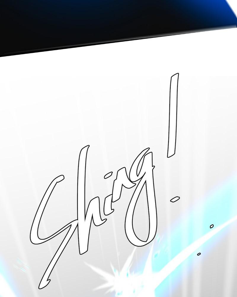 unOrdinary Chap 274 - Next Chap 275