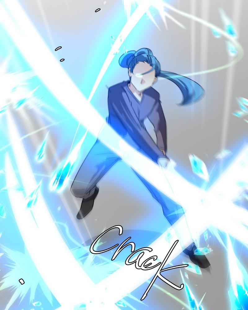 unOrdinary Chap 274 - Next Chap 275