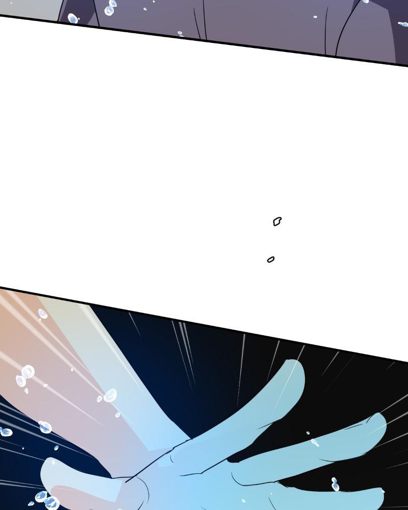 unOrdinary Chap 274 - Next Chap 275