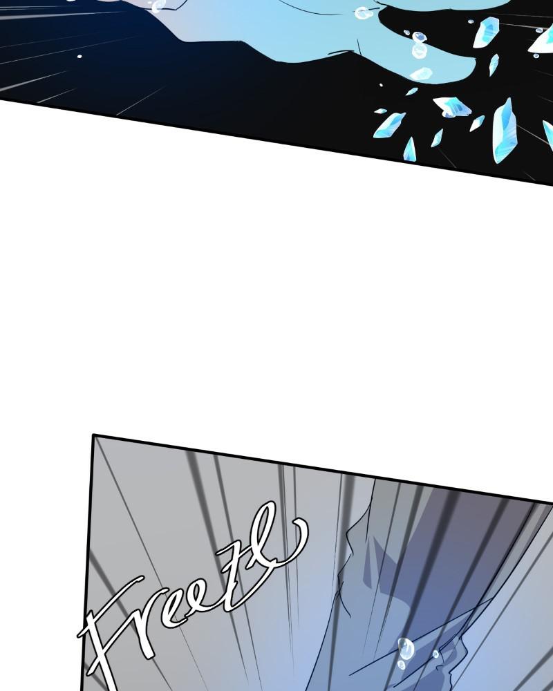 unOrdinary Chap 274 - Next Chap 275