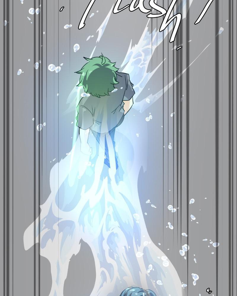 unOrdinary Chap 274 - Next Chap 275