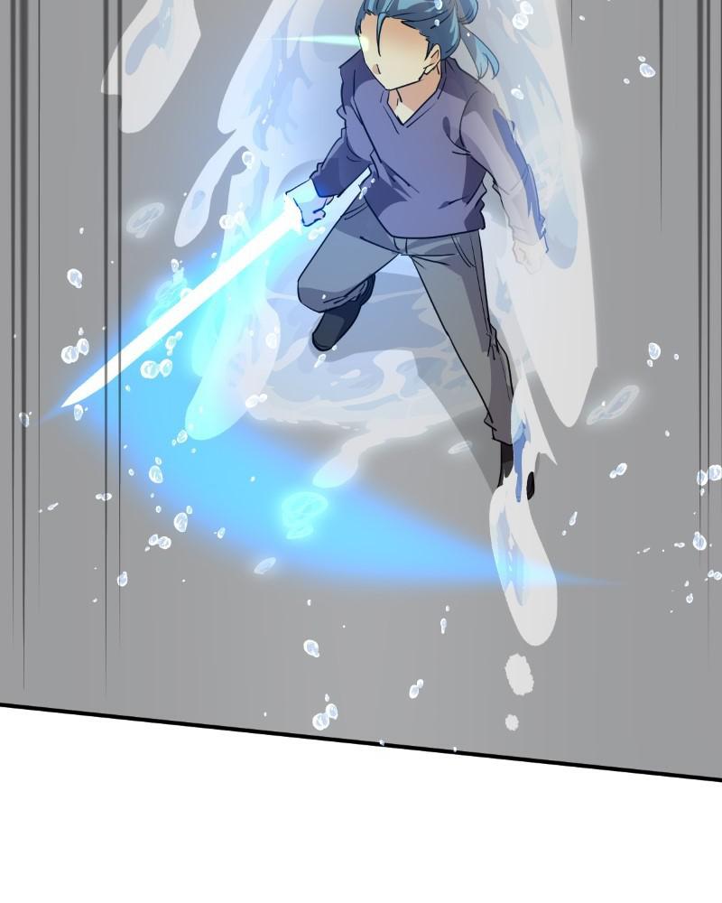 unOrdinary Chap 274 - Next Chap 275