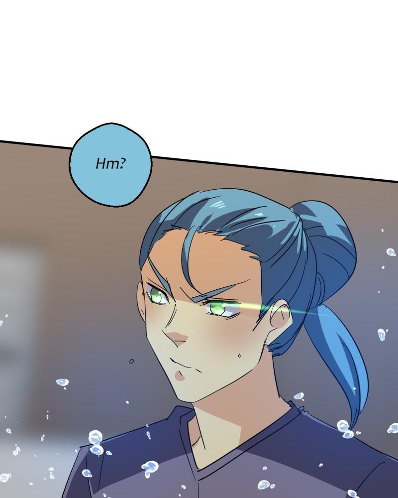 unOrdinary Chap 274 - Next Chap 275