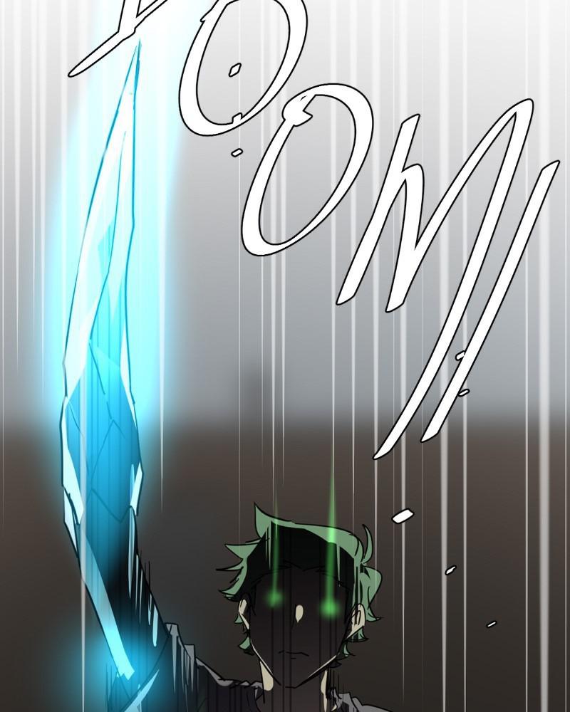 unOrdinary Chap 274 - Next Chap 275