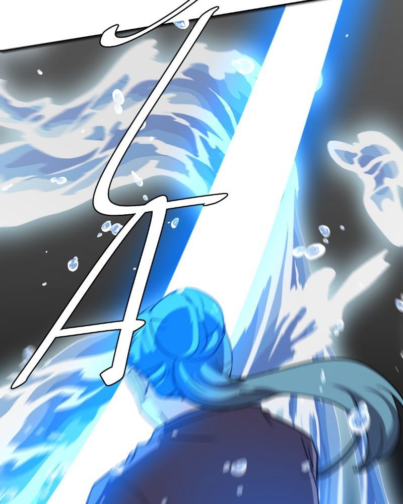 unOrdinary Chap 274 - Next Chap 275