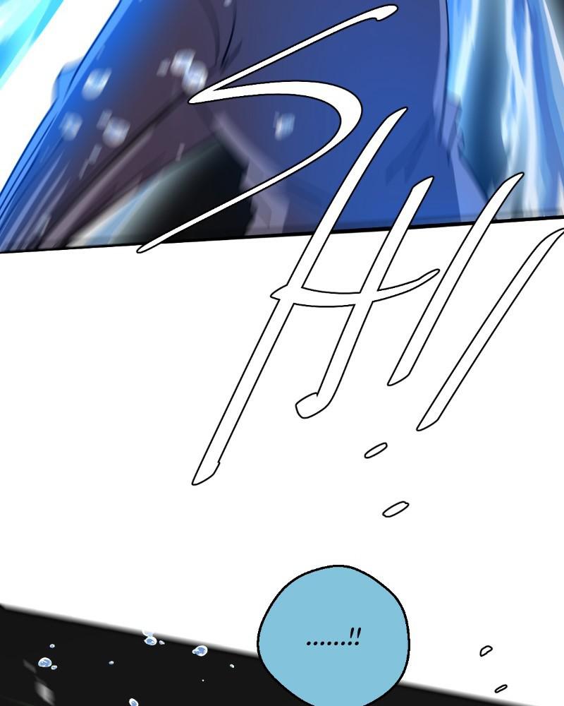 unOrdinary Chap 274 - Next Chap 275