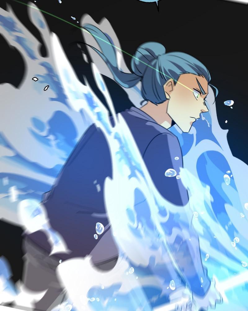 unOrdinary Chap 274 - Next Chap 275