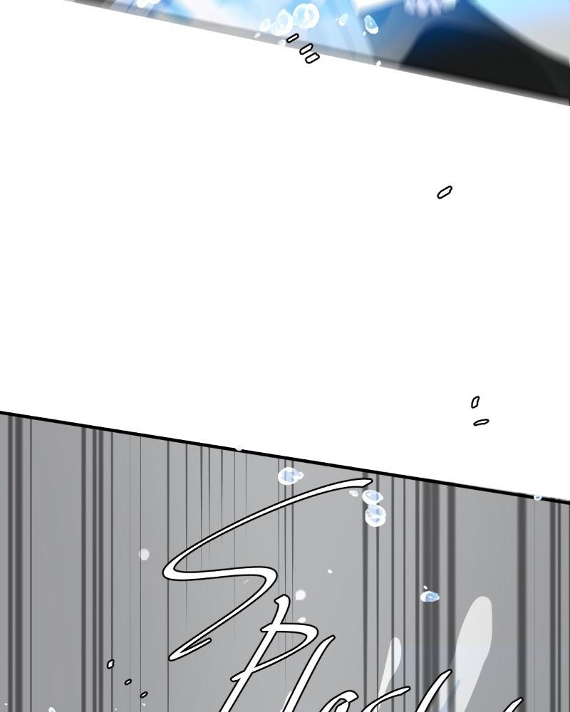 unOrdinary Chap 274 - Next Chap 275