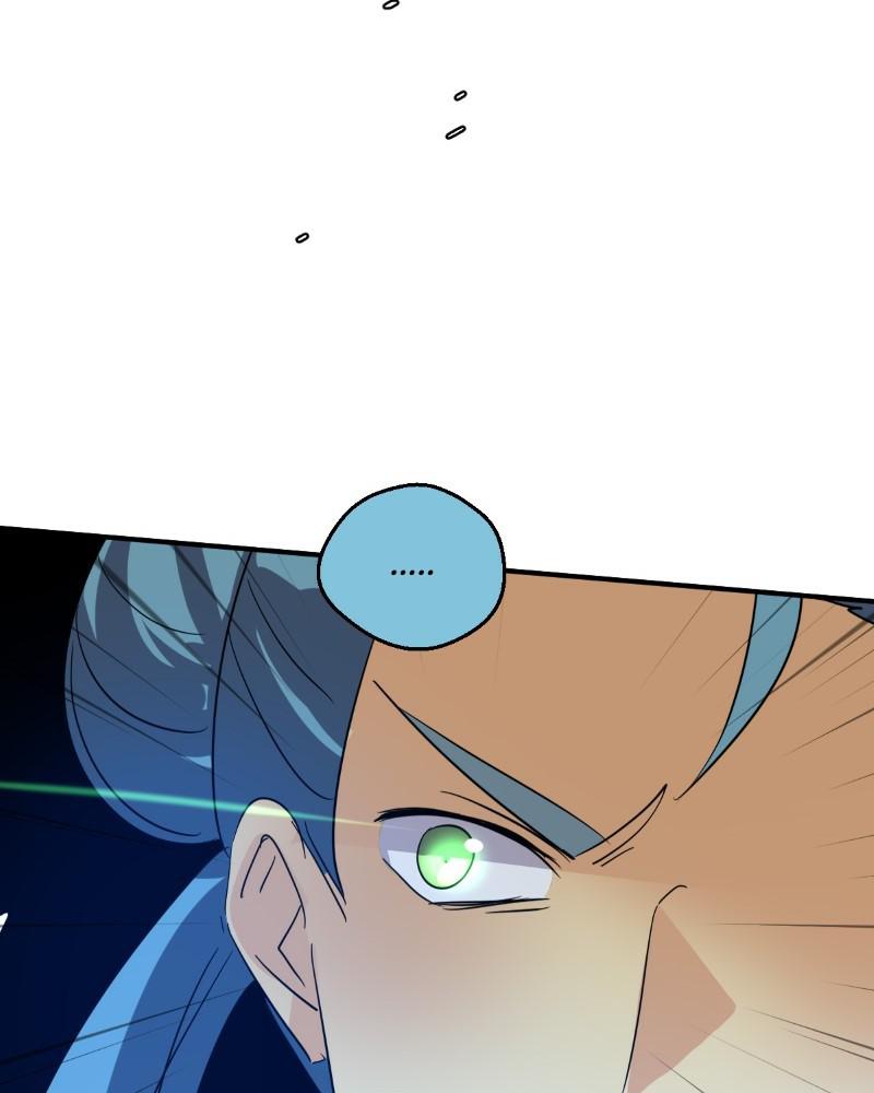 unOrdinary Chap 274 - Next Chap 275