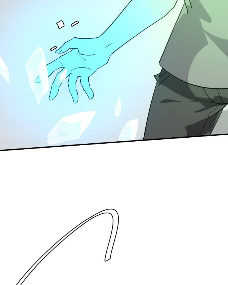 unOrdinary Chap 274 - Next Chap 275