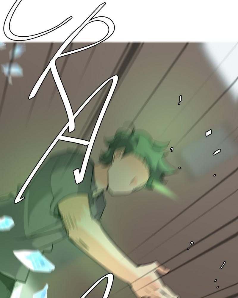 unOrdinary Chap 274 - Next Chap 275