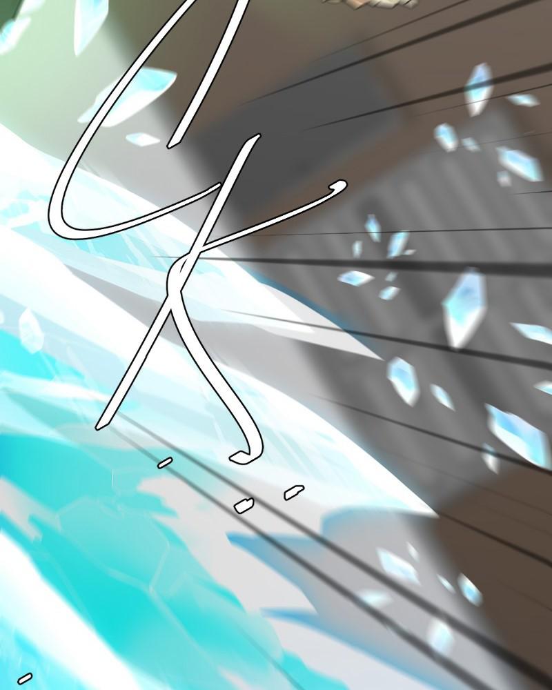 unOrdinary Chap 274 - Next Chap 275