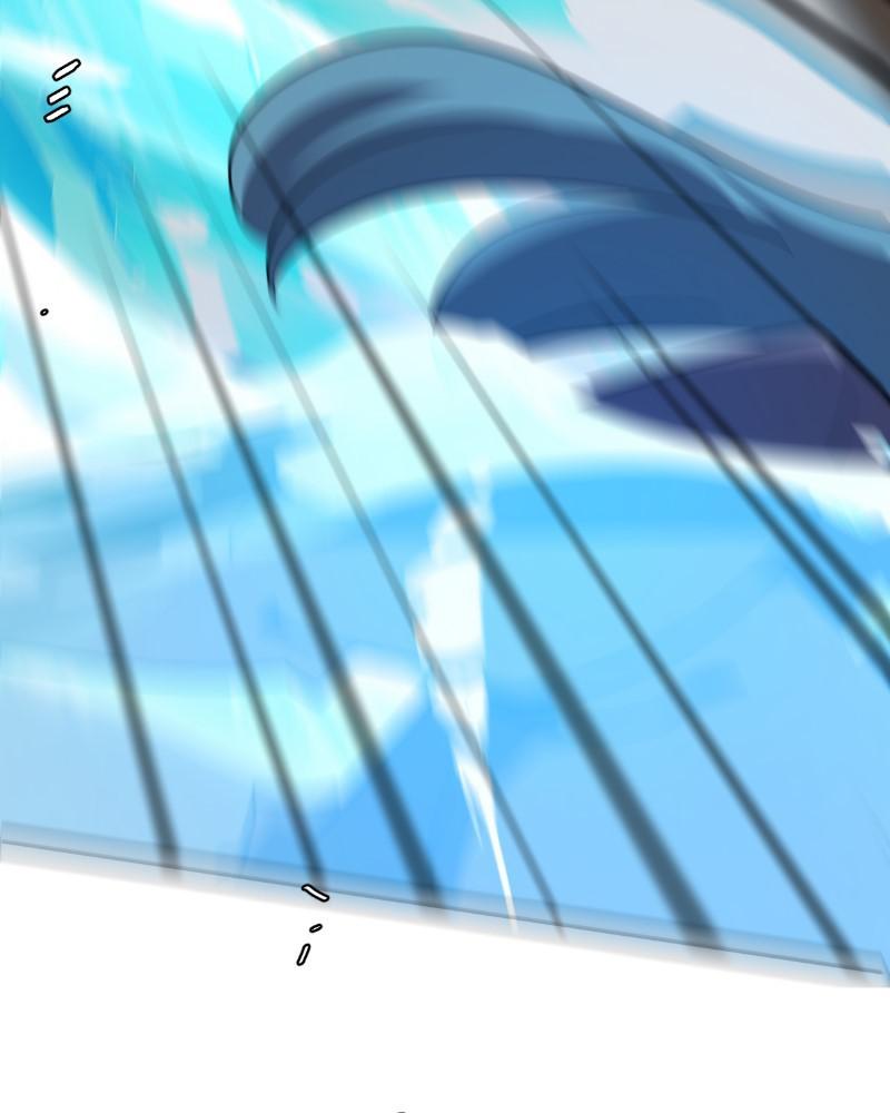 unOrdinary Chap 274 - Next Chap 275