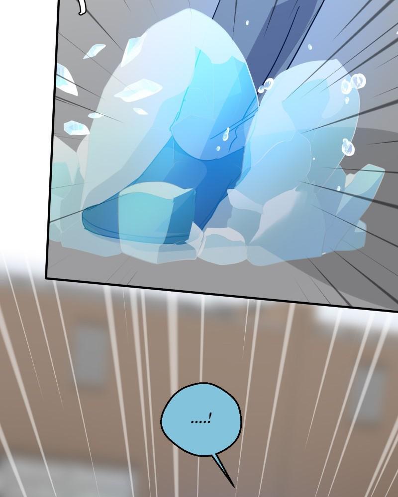 unOrdinary Chap 274 - Next Chap 275