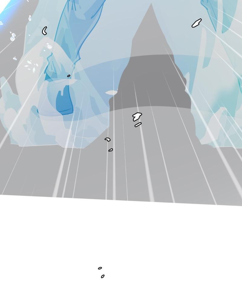 unOrdinary Chap 274 - Next Chap 275