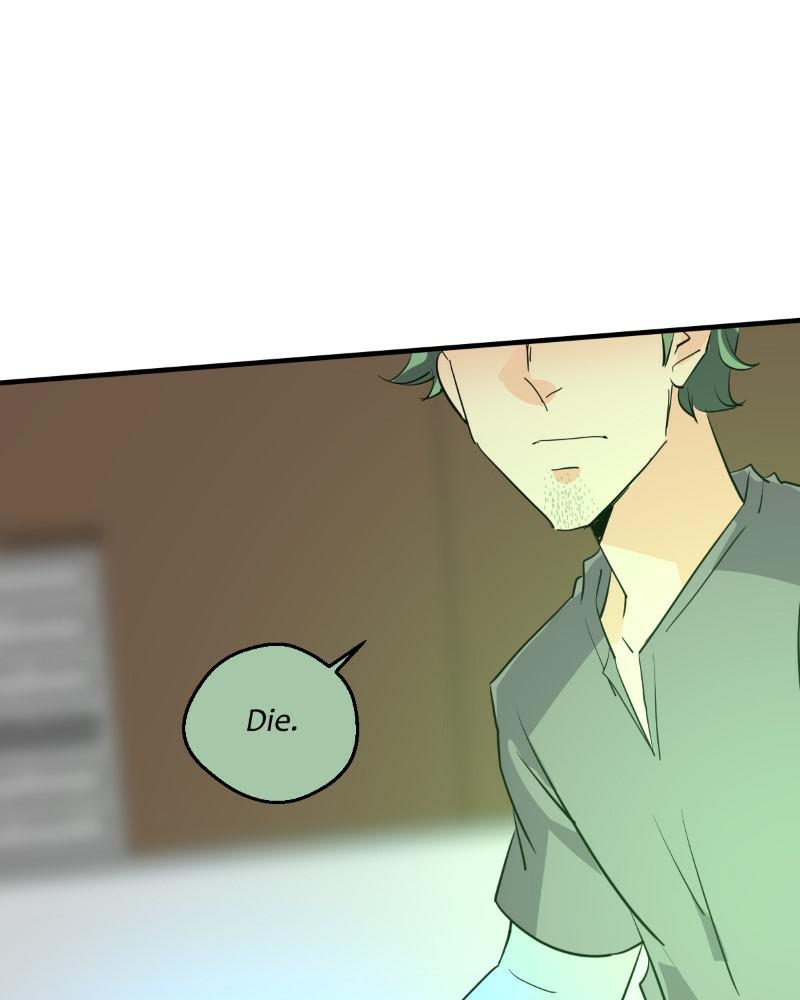 unOrdinary Chap 274 - Next Chap 275