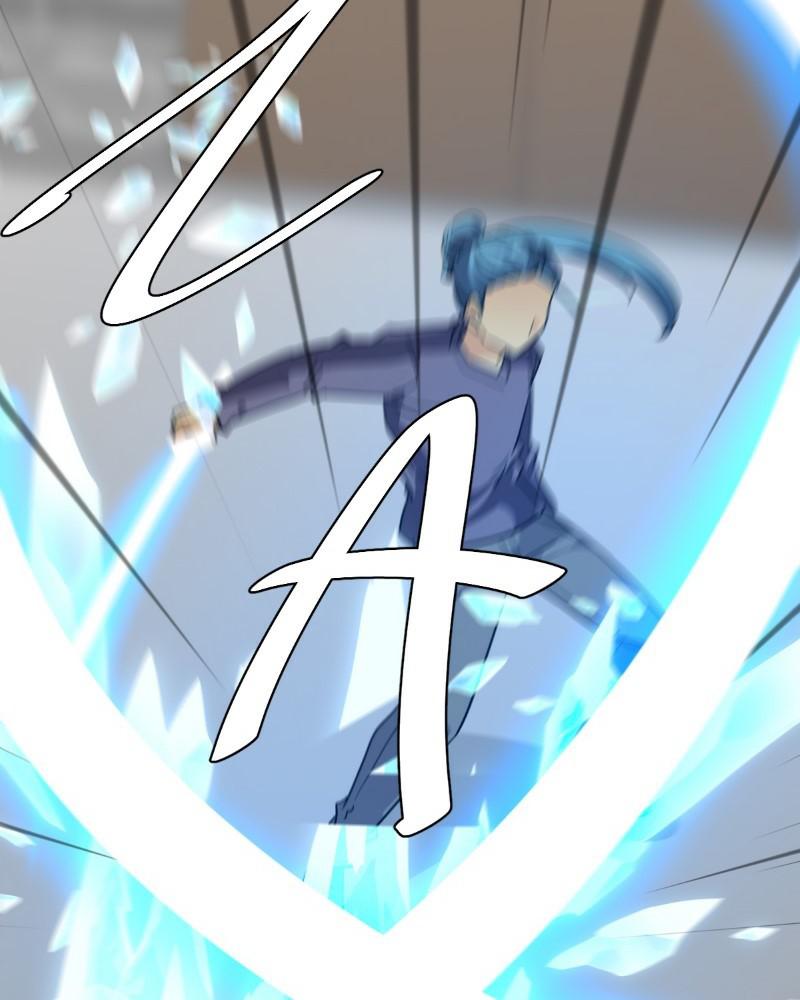 unOrdinary Chap 274 - Next Chap 275