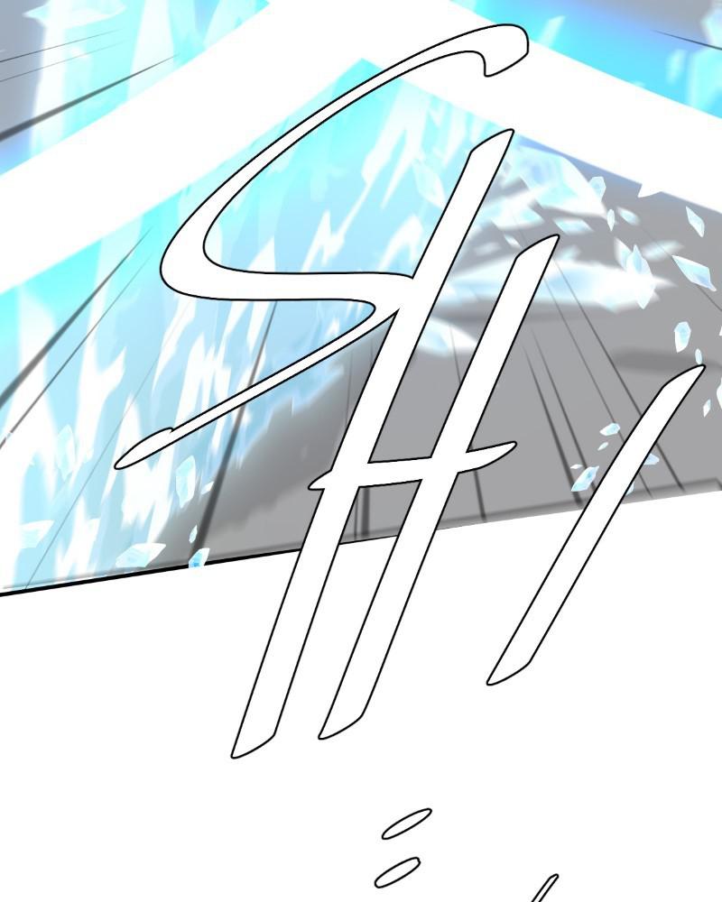 unOrdinary Chap 274 - Next Chap 275