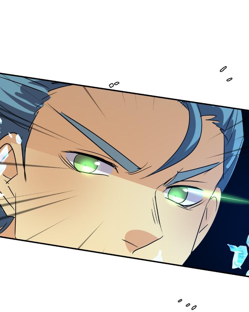 unOrdinary Chap 274 - Next Chap 275