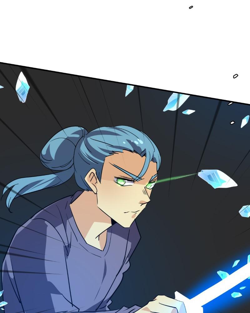 unOrdinary Chap 274 - Next Chap 275