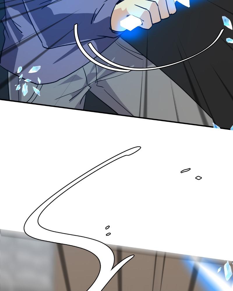 unOrdinary Chap 274 - Next Chap 275
