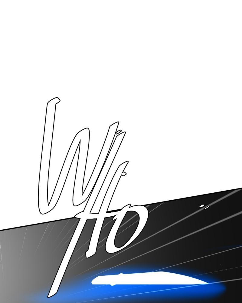 unOrdinary Chap 274 - Next Chap 275