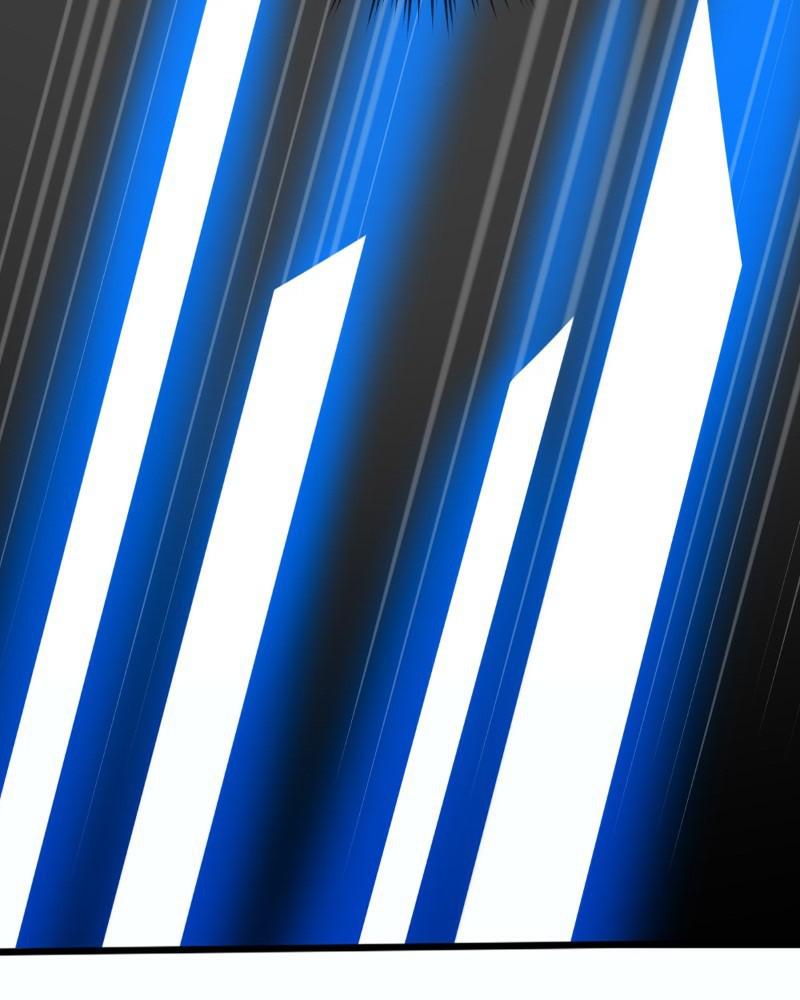 unOrdinary Chap 274 - Next Chap 275