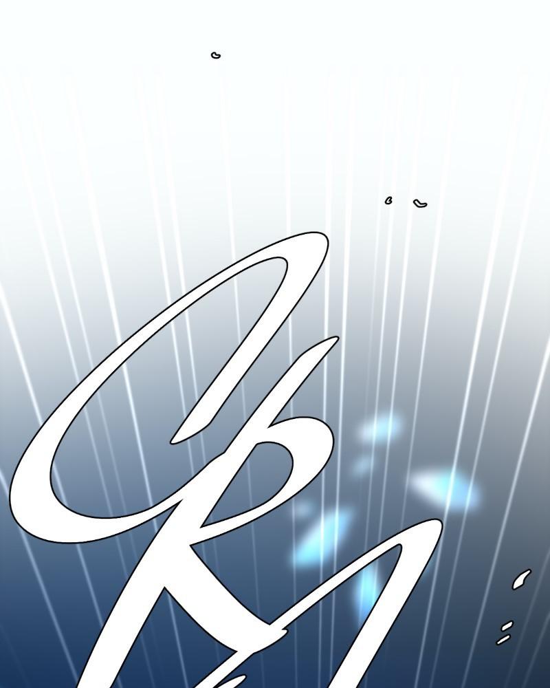 unOrdinary Chap 274 - Next Chap 275