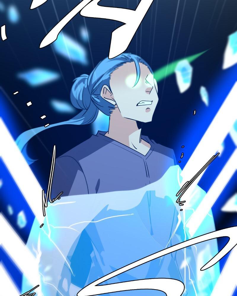 unOrdinary Chap 274 - Next Chap 275