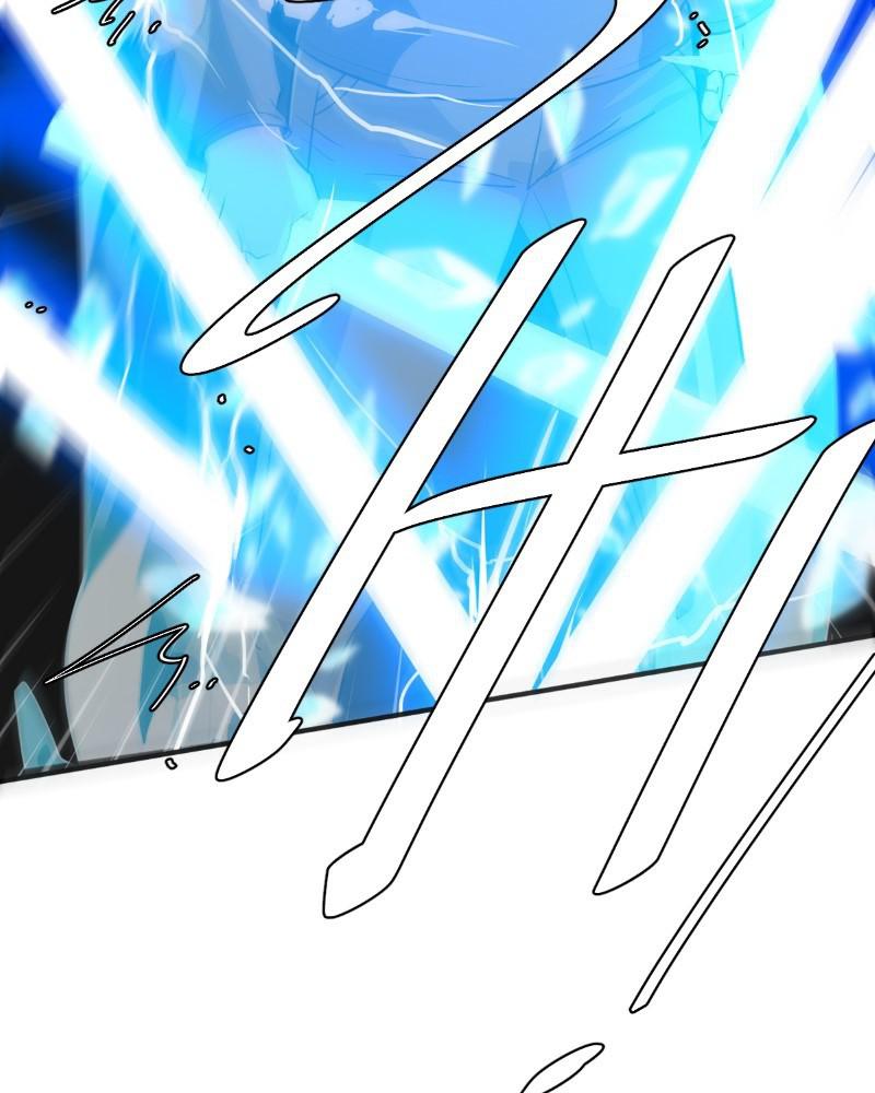 unOrdinary Chap 274 - Next Chap 275