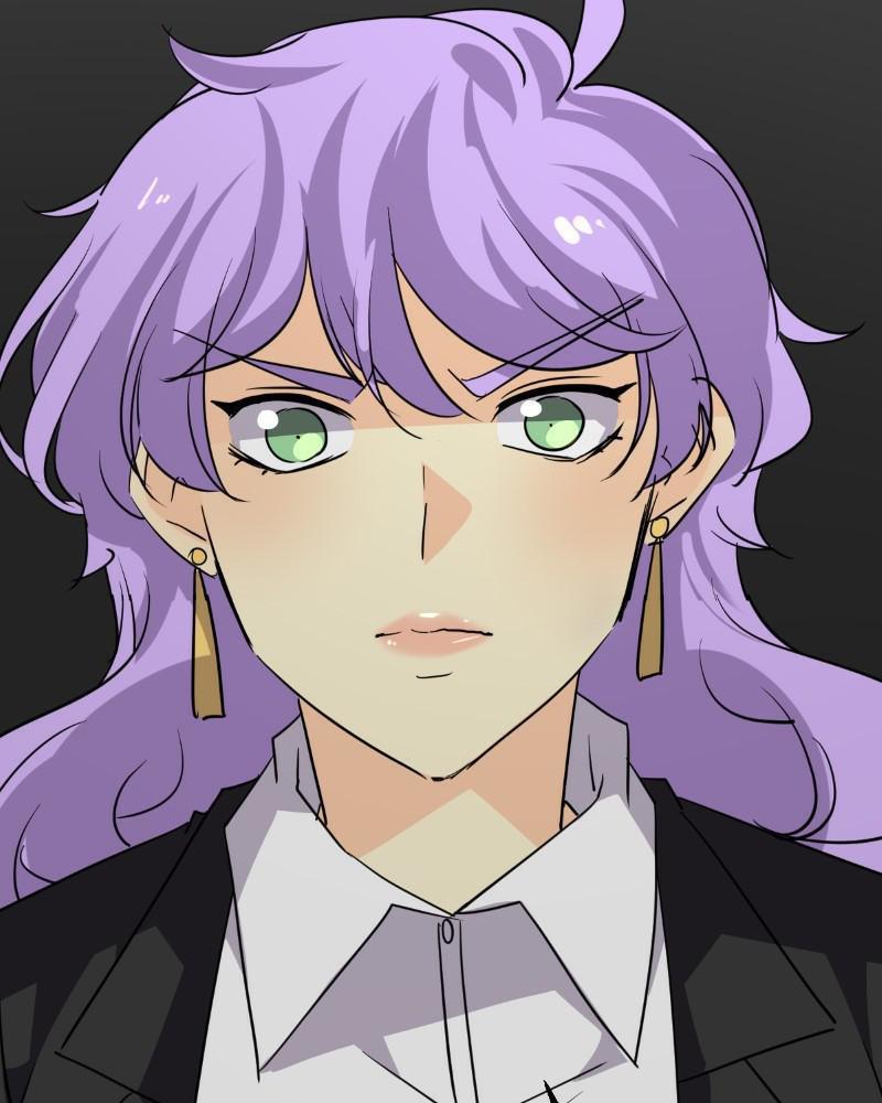 unOrdinary Chap 275 - Next Chap 276