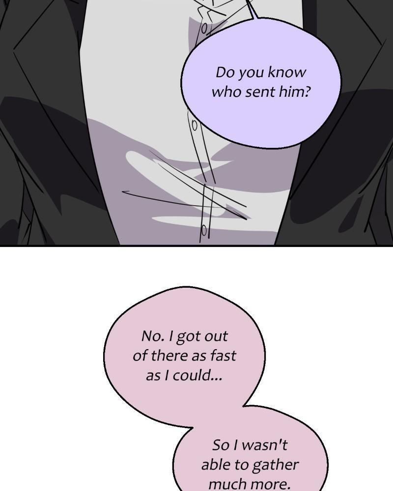 unOrdinary Chap 275 - Next Chap 276