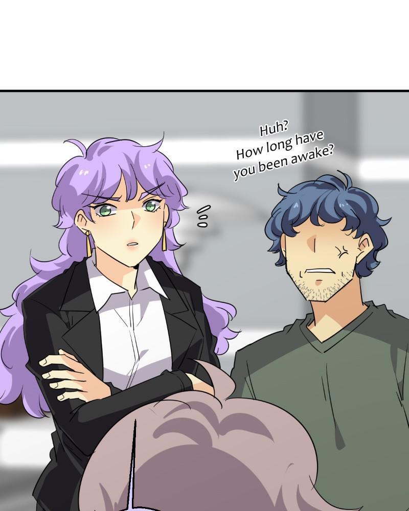 unOrdinary Chap 275 - Next Chap 276