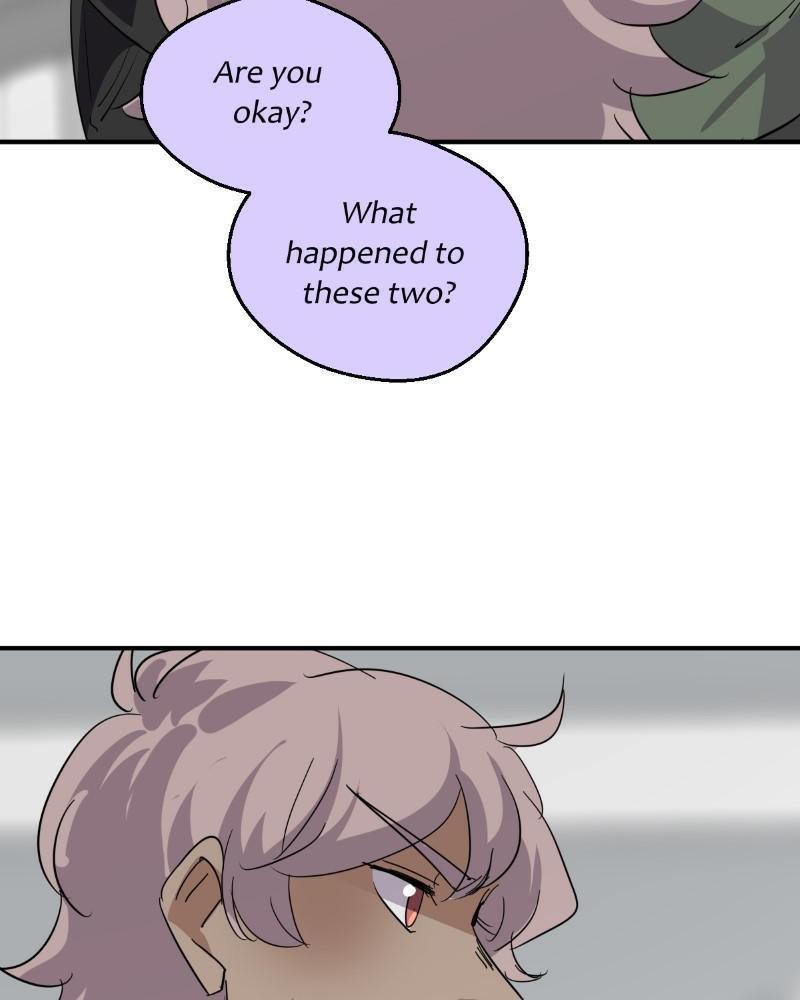 unOrdinary Chap 275 - Next Chap 276