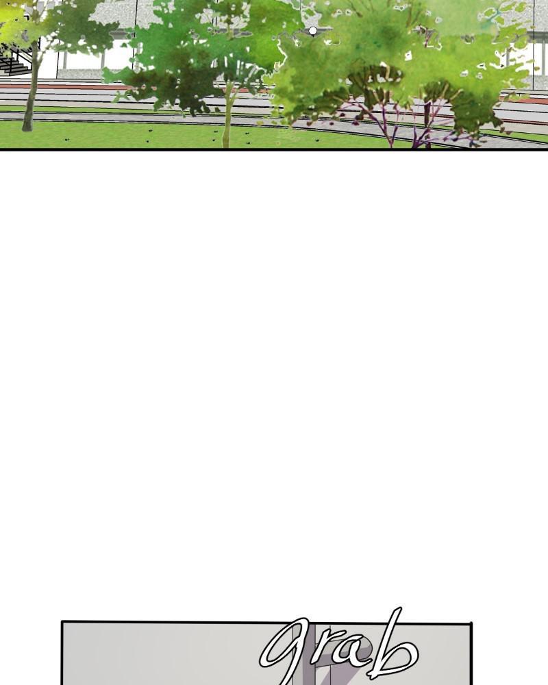 unOrdinary Chap 275 - Next Chap 276