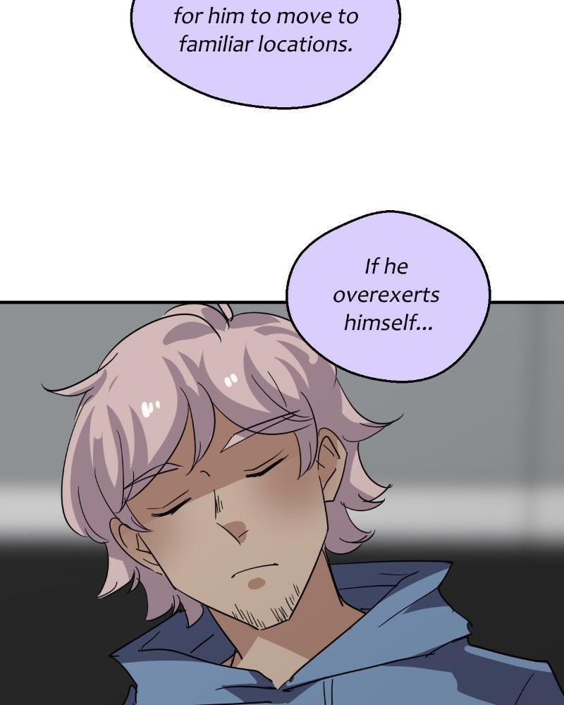 unOrdinary Chap 275 - Next Chap 276