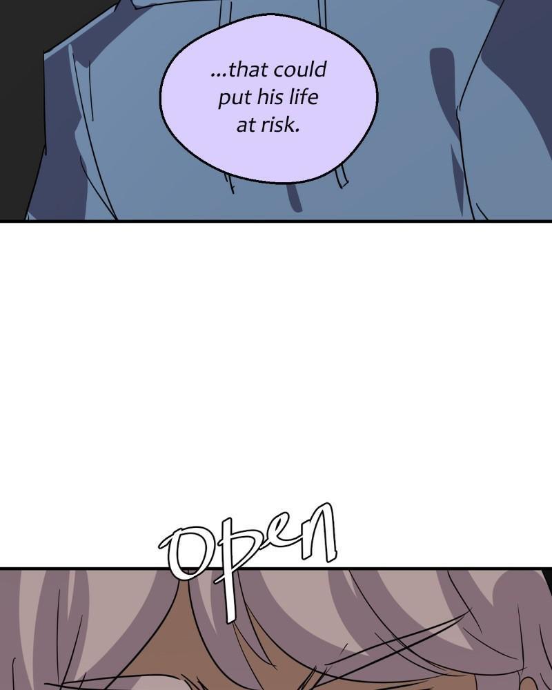 unOrdinary Chap 275 - Next Chap 276