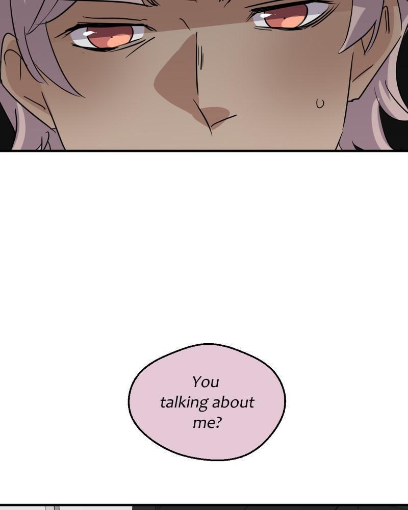 unOrdinary Chap 275 - Next Chap 276