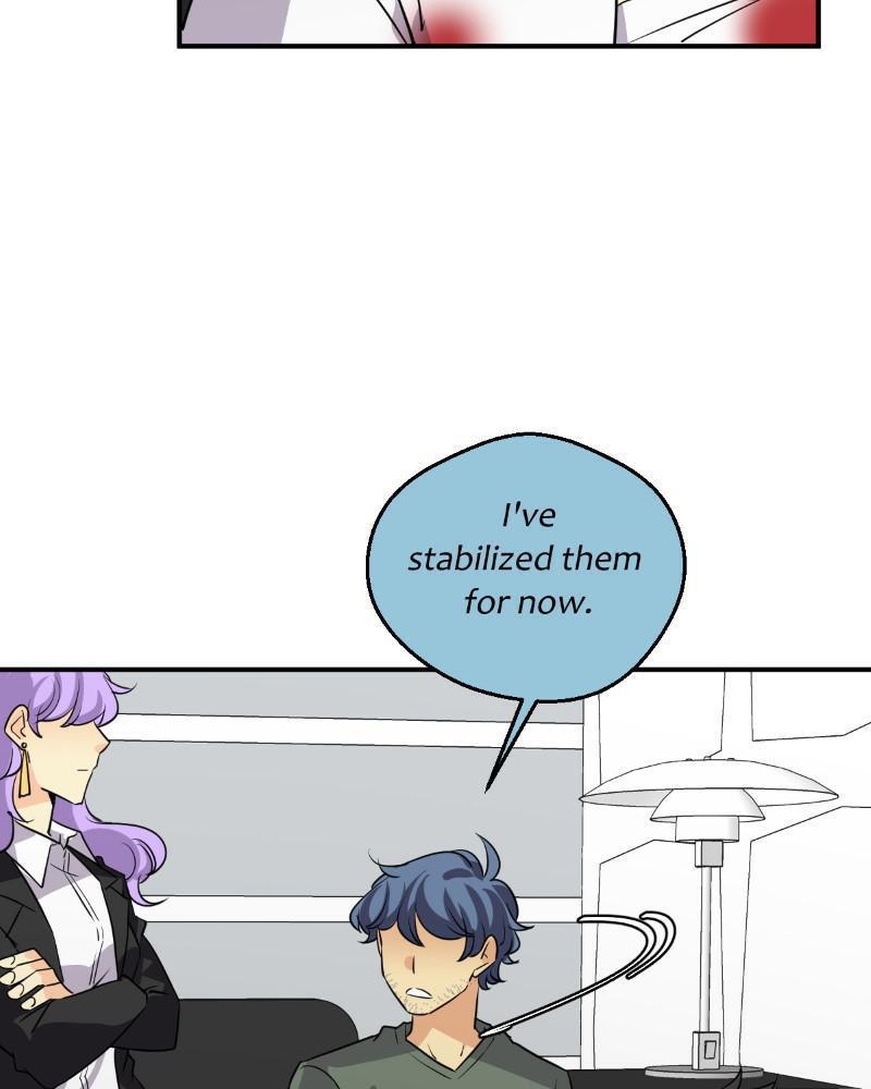 unOrdinary Chap 275 - Next Chap 276