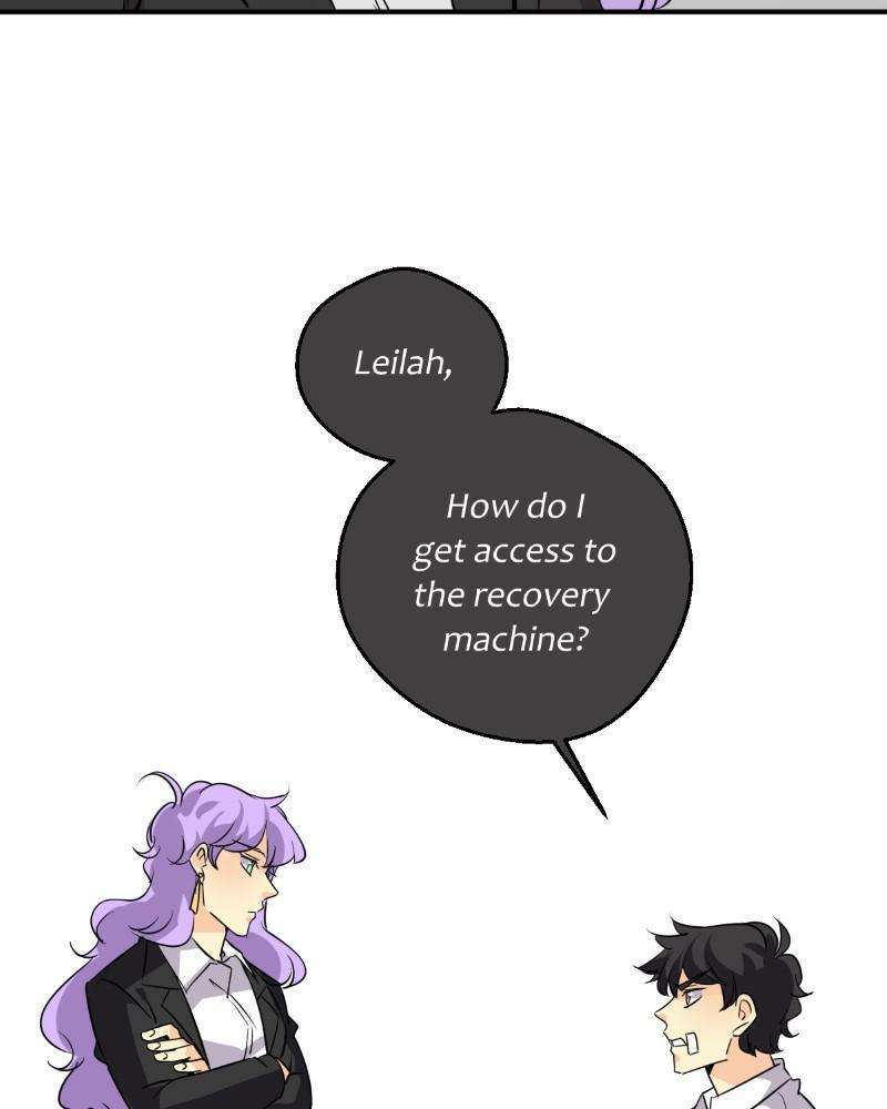 unOrdinary Chap 275 - Next Chap 276