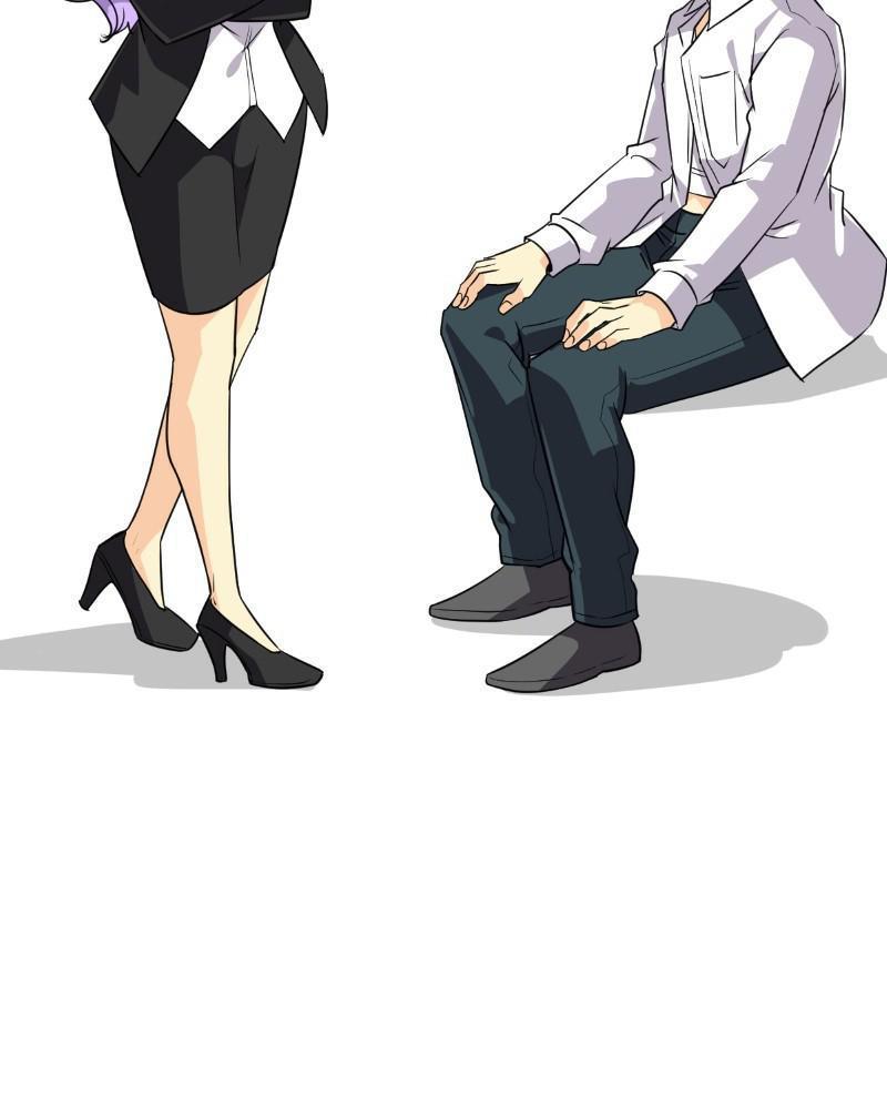 unOrdinary Chap 275 - Next Chap 276