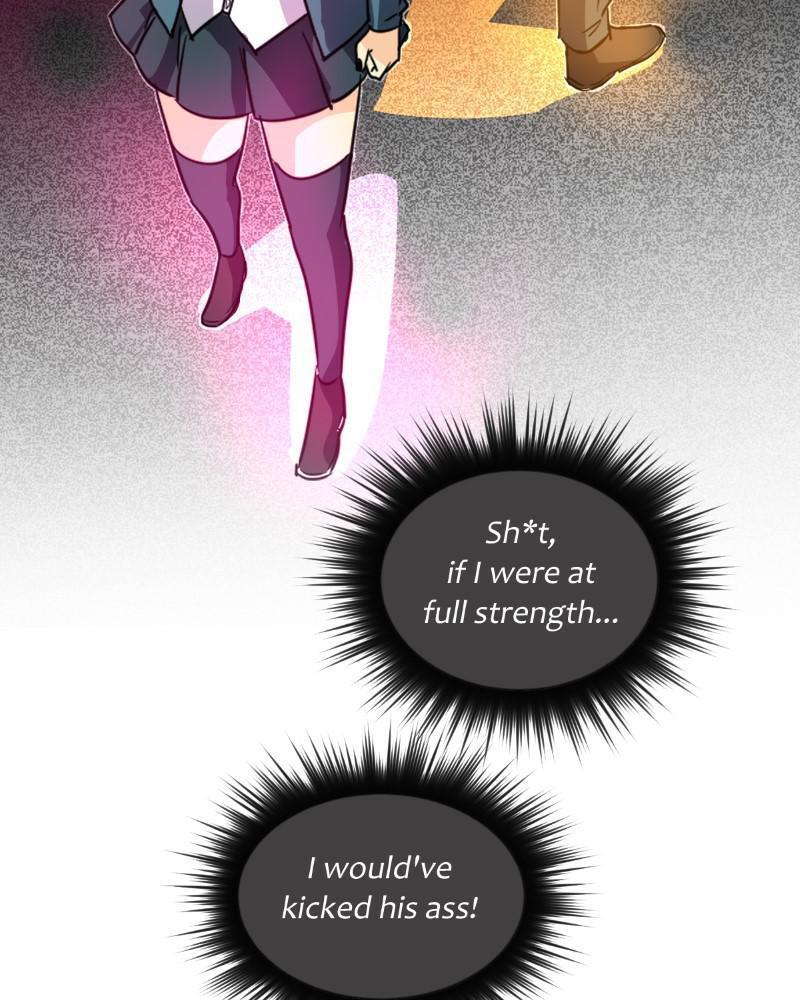 unOrdinary Chap 275 - Next Chap 276