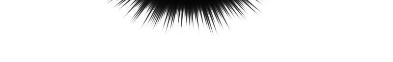 unOrdinary Chap 275 - Next Chap 276