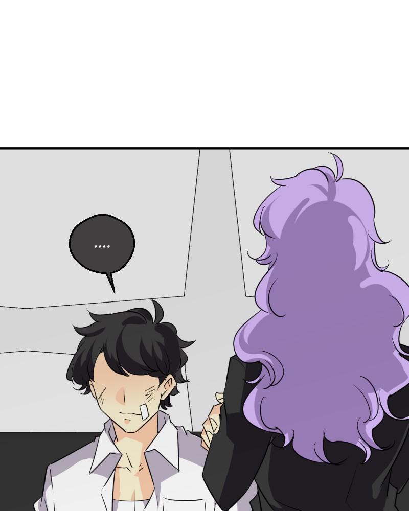 unOrdinary Chap 275 - Next Chap 276