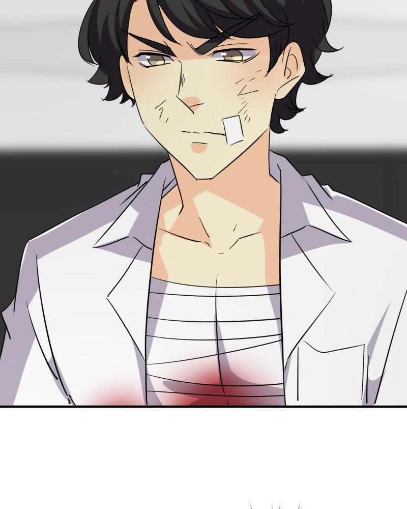 unOrdinary Chap 275 - Next Chap 276