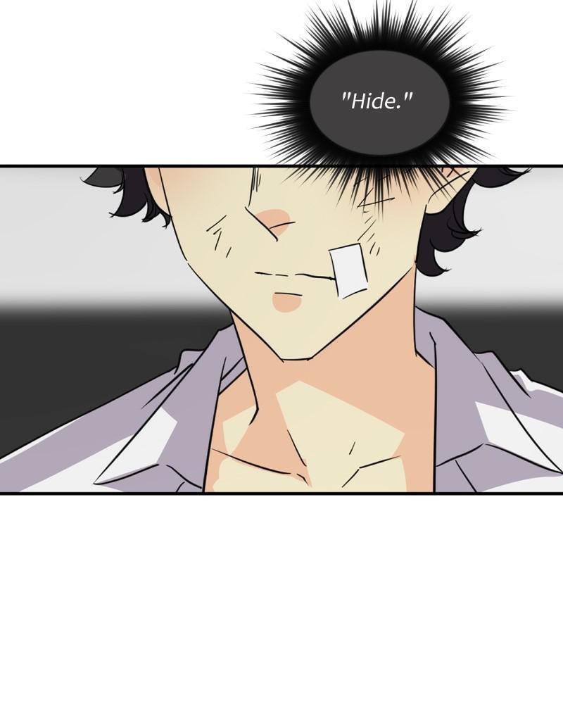 unOrdinary Chap 275 - Next Chap 276