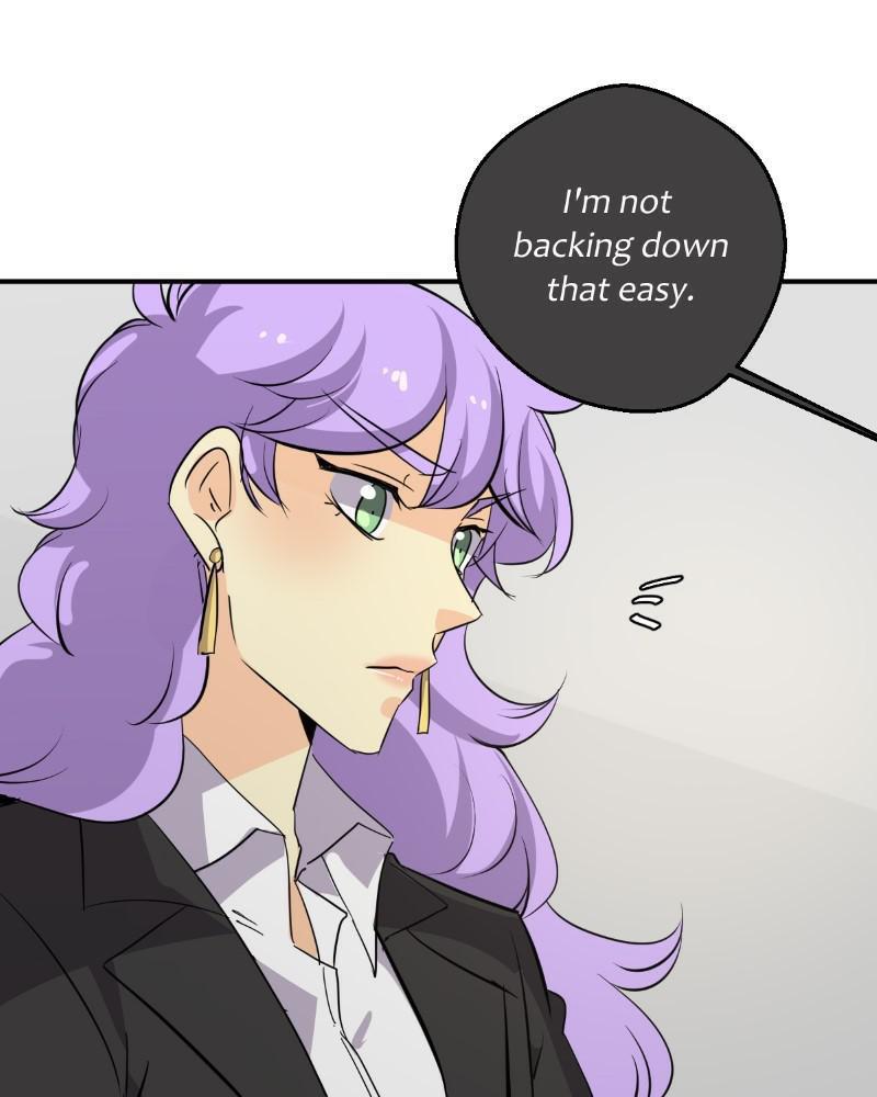 unOrdinary Chap 275 - Next Chap 276