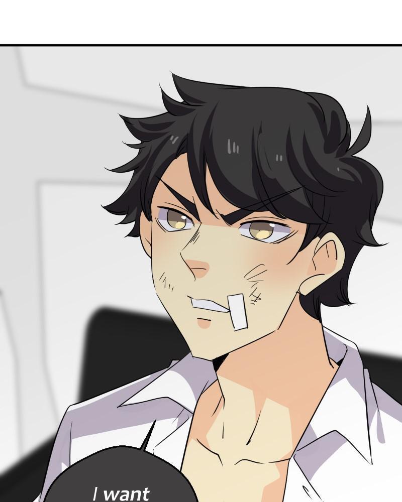 unOrdinary Chap 275 - Next Chap 276